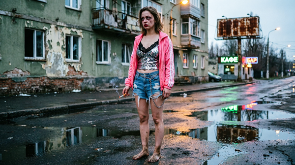 https://upforme.ru/uploads/0015/ec/e0/2558/t201634.png