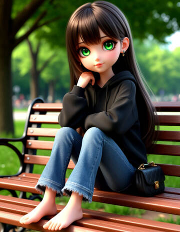 https://upforme.ru/uploads/0015/ec/e0/2558/t206913.jpg