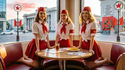 https://upforme.ru/uploads/0015/ec/e0/2558/t20862.png