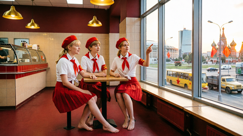 https://upforme.ru/uploads/0015/ec/e0/2558/t212702.png