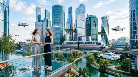 https://upforme.ru/uploads/0015/ec/e0/2558/t222884.png