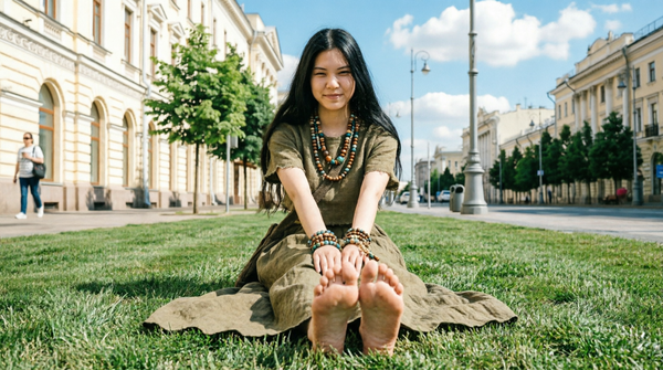 https://upforme.ru/uploads/0015/ec/e0/2558/t225279.png