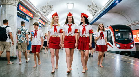https://upforme.ru/uploads/0015/ec/e0/2558/t233316.png