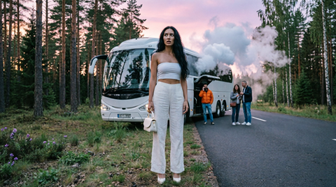 https://upforme.ru/uploads/0015/ec/e0/2558/t247233.png