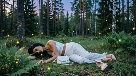 https://upforme.ru/uploads/0015/ec/e0/2558/t255778.png
