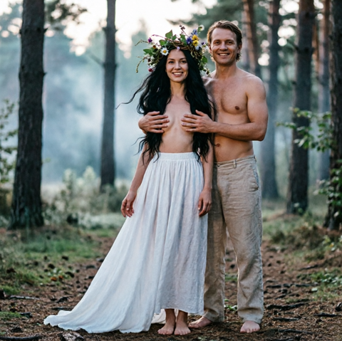 https://upforme.ru/uploads/0015/ec/e0/2558/t263605.png