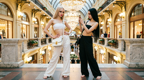 https://upforme.ru/uploads/0015/ec/e0/2558/t272990.png
