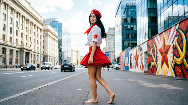 https://upforme.ru/uploads/0015/ec/e0/2558/t275829.png