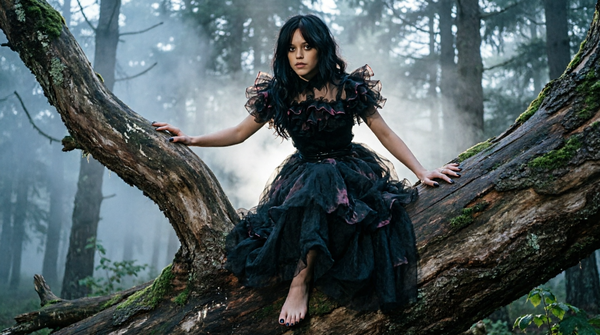https://upforme.ru/uploads/0015/ec/e0/2558/t284624.png