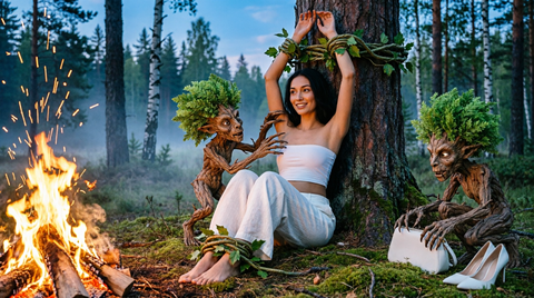 https://upforme.ru/uploads/0015/ec/e0/2558/t289993.png