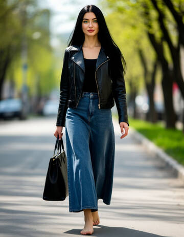 https://upforme.ru/uploads/0015/ec/e0/2558/t293195.jpg