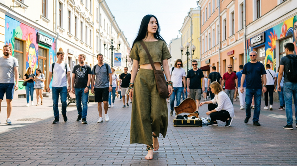 https://upforme.ru/uploads/0015/ec/e0/2558/t299941.png