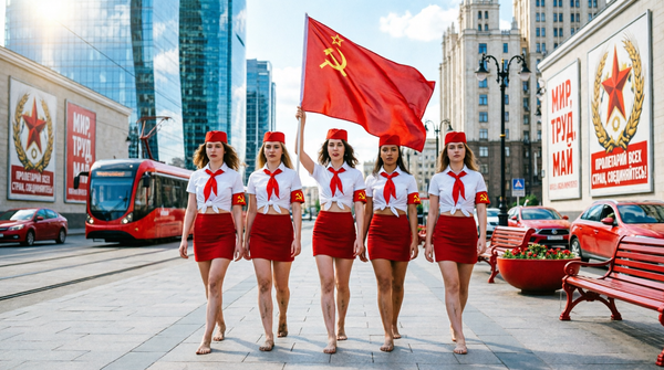 https://upforme.ru/uploads/0015/ec/e0/2558/t316546.png