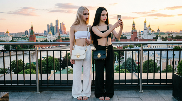 https://upforme.ru/uploads/0015/ec/e0/2558/t334269.png