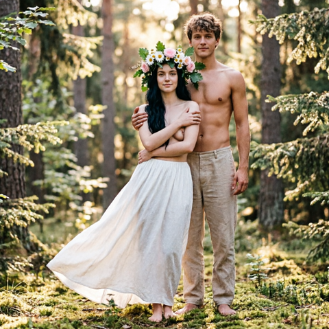 https://upforme.ru/uploads/0015/ec/e0/2558/t340401.png