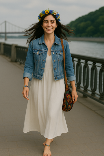 https://upforme.ru/uploads/0015/ec/e0/2558/t362644.png