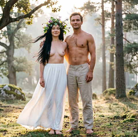 https://upforme.ru/uploads/0015/ec/e0/2558/t365159.png
