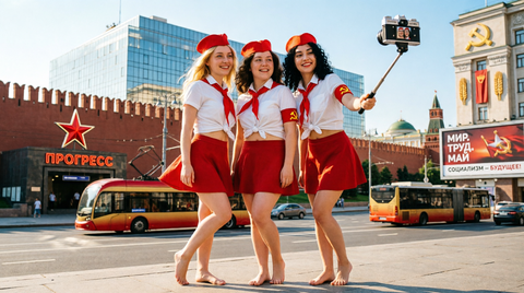 https://upforme.ru/uploads/0015/ec/e0/2558/t365184.png