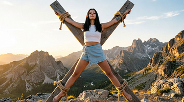 https://upforme.ru/uploads/0015/ec/e0/2558/t369257.png