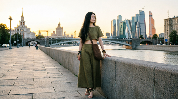 https://upforme.ru/uploads/0015/ec/e0/2558/t374098.png