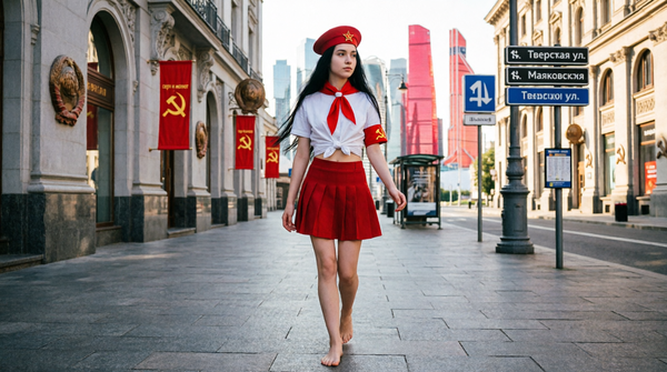 https://upforme.ru/uploads/0015/ec/e0/2558/t381164.png