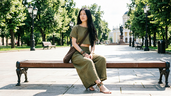 https://upforme.ru/uploads/0015/ec/e0/2558/t387306.png