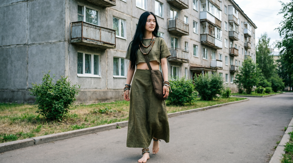 https://upforme.ru/uploads/0015/ec/e0/2558/t39718.png