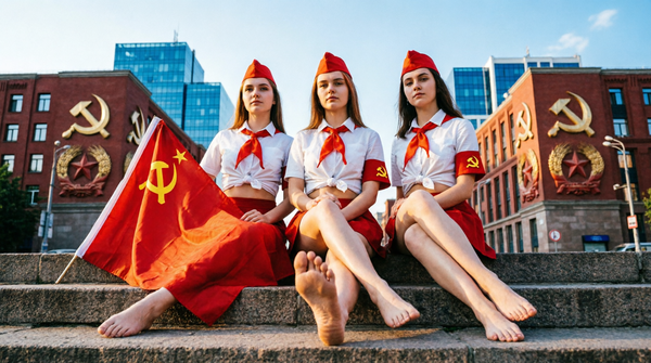 https://upforme.ru/uploads/0015/ec/e0/2558/t409907.png