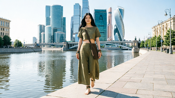 https://upforme.ru/uploads/0015/ec/e0/2558/t430247.png