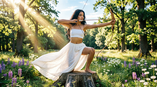 https://upforme.ru/uploads/0015/ec/e0/2558/t431593.png