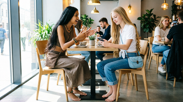 https://upforme.ru/uploads/0015/ec/e0/2558/t434871.png