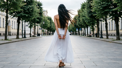 https://upforme.ru/uploads/0015/ec/e0/2558/t437227.png
