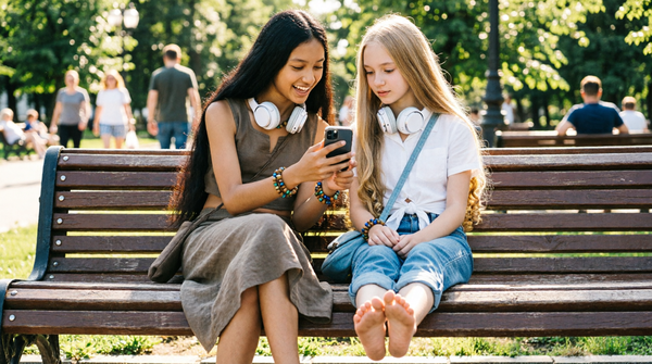 https://upforme.ru/uploads/0015/ec/e0/2558/t441327.png