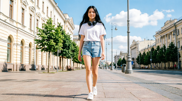 https://upforme.ru/uploads/0015/ec/e0/2558/t441948.png