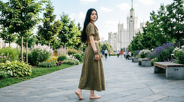 https://upforme.ru/uploads/0015/ec/e0/2558/t449759.png