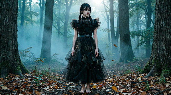 https://upforme.ru/uploads/0015/ec/e0/2558/t454198.png