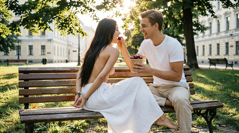 https://upforme.ru/uploads/0015/ec/e0/2558/t46602.png