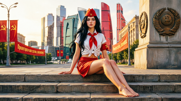 https://upforme.ru/uploads/0015/ec/e0/2558/t46741.png