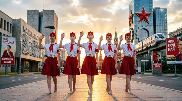 https://upforme.ru/uploads/0015/ec/e0/2558/t48837.png