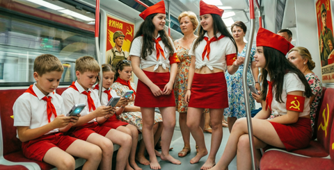 https://upforme.ru/uploads/0015/ec/e0/2558/t495824.png