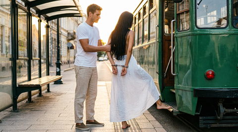 https://upforme.ru/uploads/0015/ec/e0/2558/t496272.png
