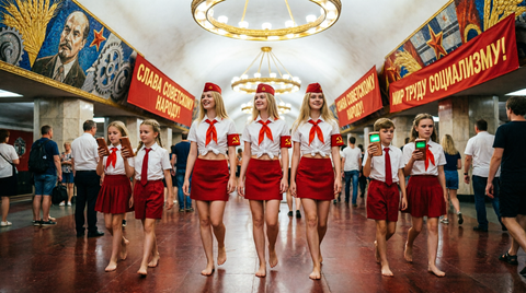 https://upforme.ru/uploads/0015/ec/e0/2558/t498204.png