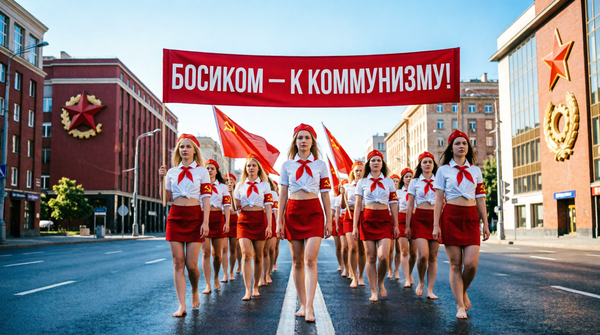 https://upforme.ru/uploads/0015/ec/e0/2558/t512790.png
