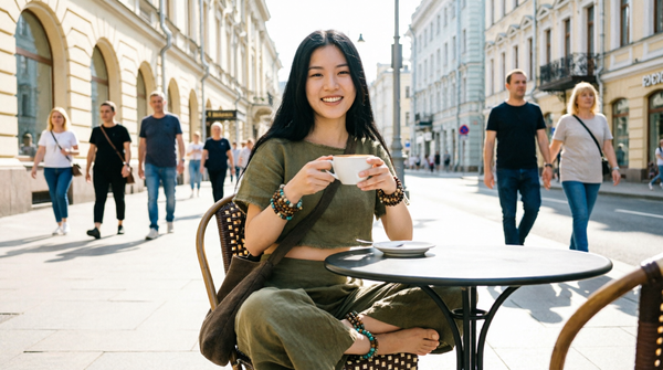 https://upforme.ru/uploads/0015/ec/e0/2558/t535353.png
