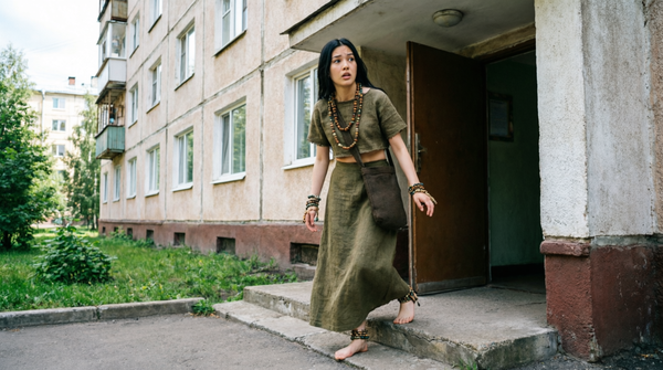 https://upforme.ru/uploads/0015/ec/e0/2558/t545478.png