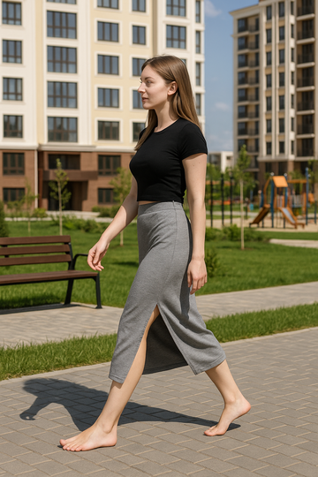 https://upforme.ru/uploads/0015/ec/e0/2558/t561106.png