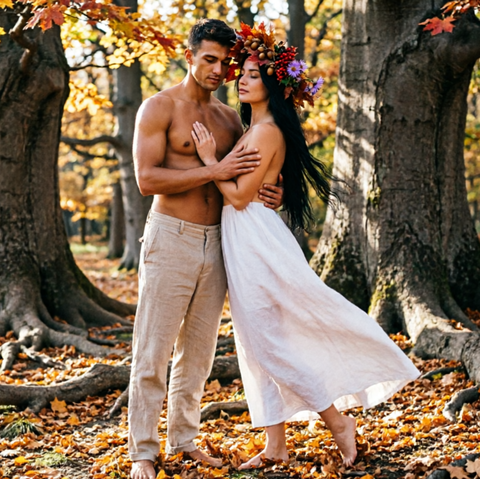 https://upforme.ru/uploads/0015/ec/e0/2558/t561428.png