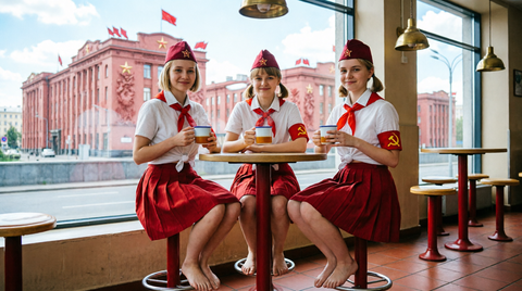 https://upforme.ru/uploads/0015/ec/e0/2558/t570764.png
