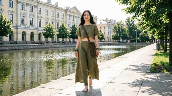 https://upforme.ru/uploads/0015/ec/e0/2558/t571621.png