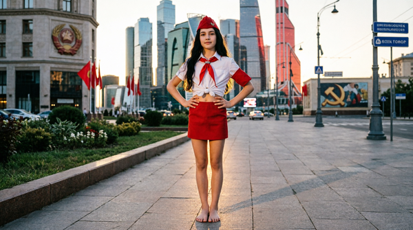 https://upforme.ru/uploads/0015/ec/e0/2558/t572663.png